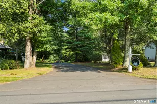 1 Walters Way, Windsor, CT 06095 - Photo 39
