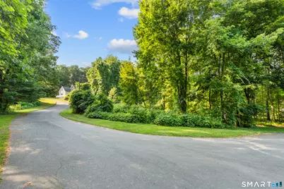 1 Walter's Way, Windsor, CT 06095 - Photo 37
