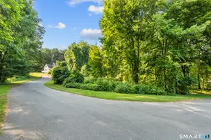 1 Walters Way, Windsor, CT 06095 - Photo 37