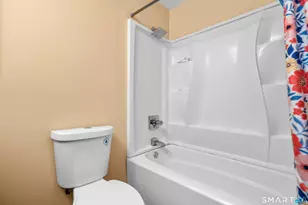 1 Walters Way, Windsor, CT 06095 - Photo 23