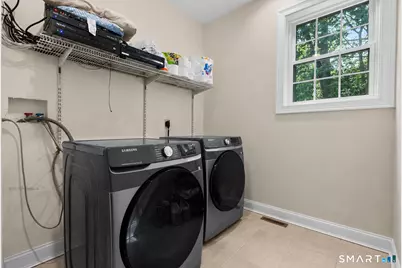 1 Walter's Way, Windsor, CT 06095 - Photo 17