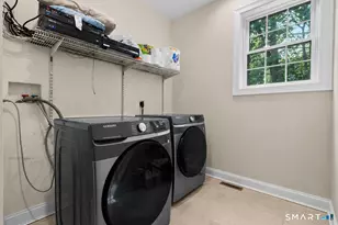 1 Walters Way, Windsor, CT 06095 - Photo 17