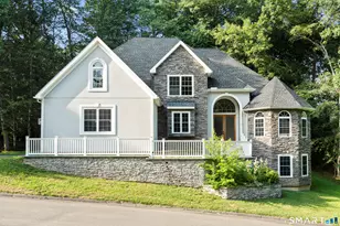 1 Walter's Way, Windsor, CT 06095 - Photo 1