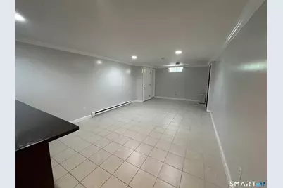 14 Normandy Drive, Waterbury, CT 06705 - Photo 19