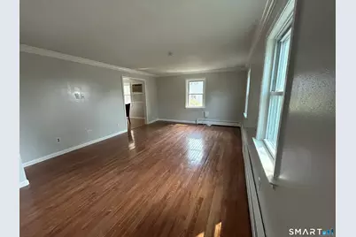 14 Normandy Drive, Waterbury, CT 06705 - Photo 3