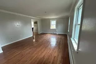 14 Normandy Dr, Waterbury, CT 06705 - Photo 3