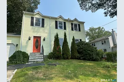 14 Normandy Drive, Waterbury, CT 06705 - Photo 1