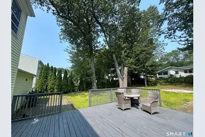 14 Normandy Drive, Waterbury, CT 06705 - Photo 25