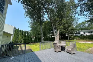 14 Normandy Dr, Waterbury, CT 06705 - Photo 25