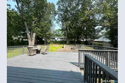 14 Normandy Drive, Waterbury, CT 06705 - Photo 27
