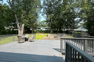 14 Normandy Dr, Waterbury, CT 06705 - Photo 27
