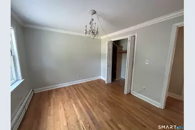 14 Normandy Drive, Waterbury, CT 06705 - Photo 11