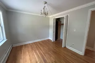 14 Normandy Dr, Waterbury, CT 06705 - Photo 11