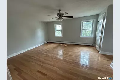14 Normandy Drive, Waterbury, CT 06705 - Photo 13
