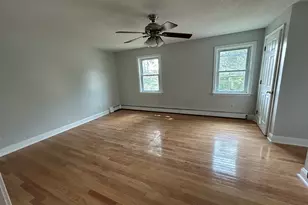 14 Normandy Dr, Waterbury, CT 06705 - Photo 13