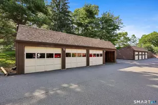 153 Knapps Hwy, Fairfield, CT 06825 - Photo 13