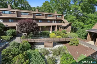 153 Knapps Hwy, Fairfield, CT 06825 - Photo 11