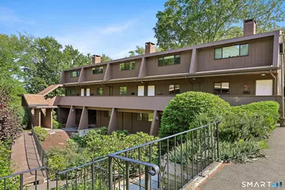 153 Knapps Highway #153, Fairfield, CT 06825 - Photo 11