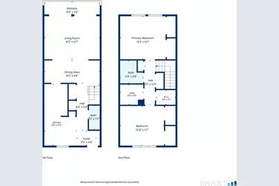 153 Knapps Highway #153, Fairfield, CT 06825 - Photo 17