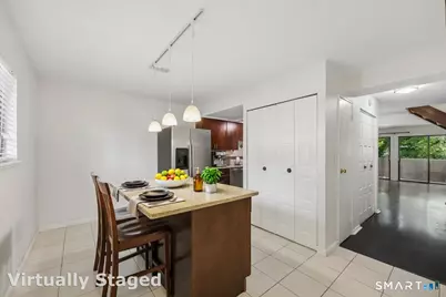 153 Knapps Highway #153, Fairfield, CT 06825 - Photo 5
