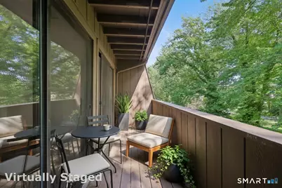 153 Knapps Highway #153, Fairfield, CT 06825 - Photo 5