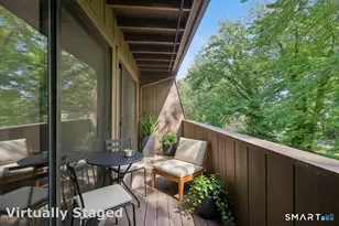 153 Knapps Hwy, Fairfield, CT 06825 - Photo 5