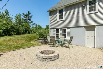 20 Woolam Road, East Windsor, CT 06088 - Photo 3