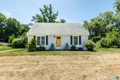 20 Woolam Road, East Windsor, CT 06088 - Photo 1
