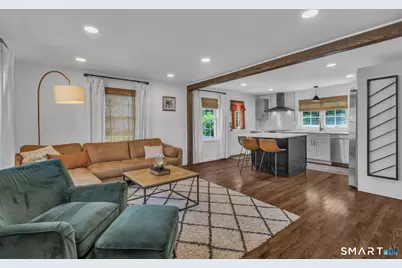 20 Woolam Road, East Windsor, CT 06088 - Photo 7