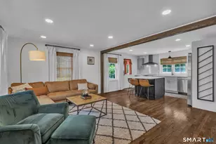 20 Woolam Rd, East Windsor, CT 06088 - Photo 7