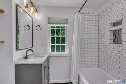 20 Woolam Road, East Windsor, CT 06088 - Photo 13