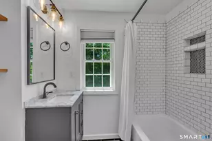 20 Woolam Rd, East Windsor, CT 06088 - Photo 13