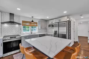 20 Woolam Rd, East Windsor, CT 06088 - Photo 5