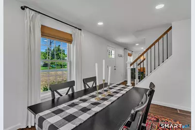 20 Woolam Road, East Windsor, CT 06088 - Photo 9