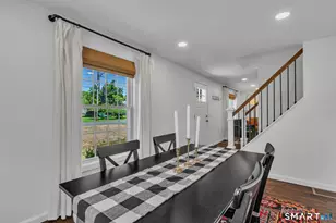 20 Woolam Rd, East Windsor, CT 06088 - Photo 9