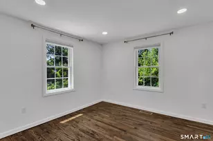 20 Woolam Rd, East Windsor, CT 06088 - Photo 11