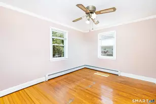 404 Soundview Ave, Bridgeport, CT 06606 - Photo 19