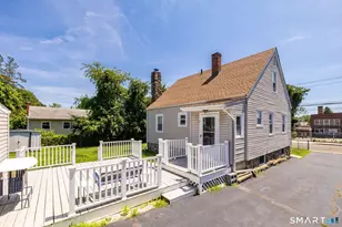 404 Soundview Ave, Bridgeport, CT 06606 - Photo 37