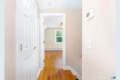 404 Soundview Avenue, Bridgeport, CT 06606 - Photo 25