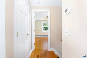 404 Soundview Ave, Bridgeport, CT 06606 - Photo 25