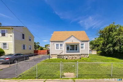 404 Soundview Avenue, Bridgeport, CT 06606 - Photo 3