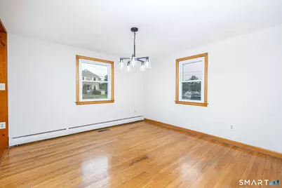 53 Benson Street, New Britain, CT 06051 - Photo 13