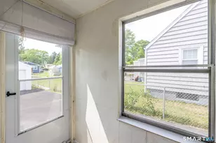53 Benson St, New Britain, CT 06051 - Photo 33
