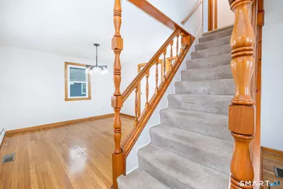 53 Benson Street, New Britain, CT 06051 - Photo 15