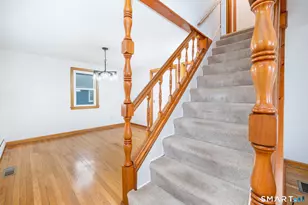53 Benson St, New Britain, CT 06051 - Photo 15