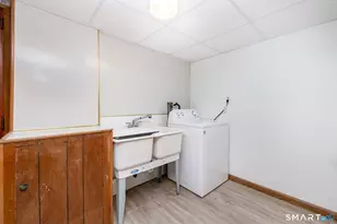 53 Benson St, New Britain, CT 06051 - Photo 31