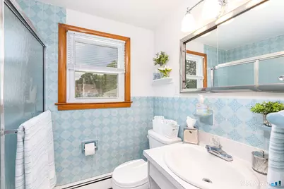 53 Benson Street, New Britain, CT 06051 - Photo 17