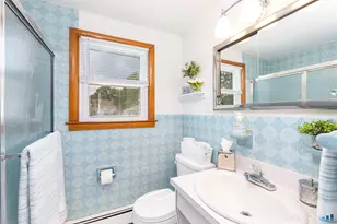 53 Benson St, New Britain, CT 06051 - Photo 17