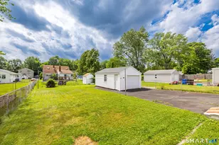 53 Benson St, New Britain, CT 06051 - Photo 39