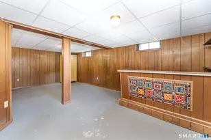 53 Benson St, New Britain, CT 06051 - Photo 27